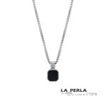 AZE jewels hanger AZ-NL010-A-060 - AZE jewels - 59.00€ bij www.juwelierlaperla.be